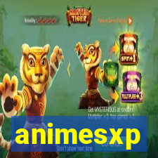 animesxp