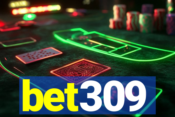 bet309