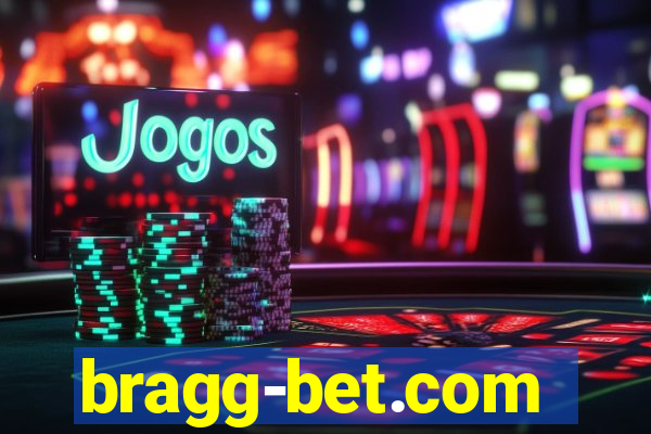 bragg-bet.com