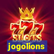 jogolions