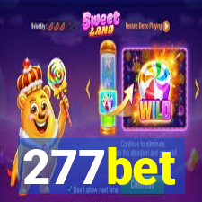 277bet