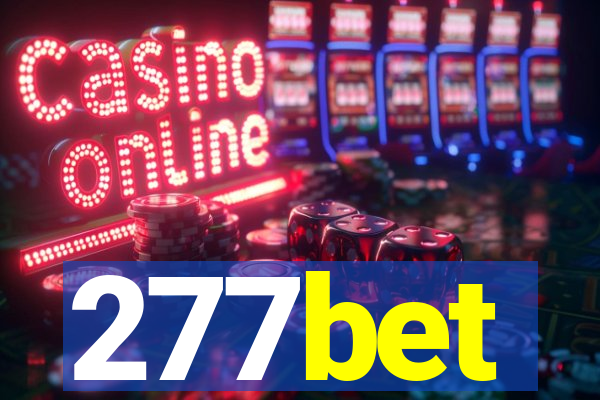 277bet