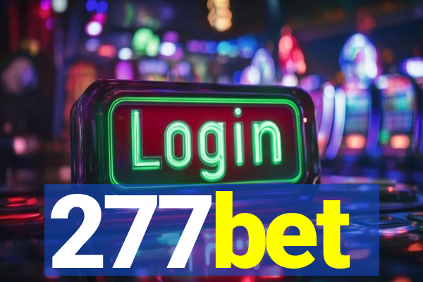 277bet