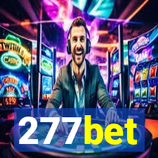 277bet