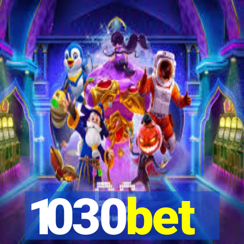 1030bet