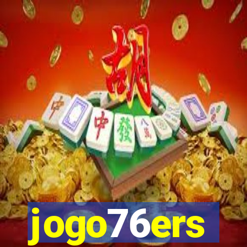 jogo76ers