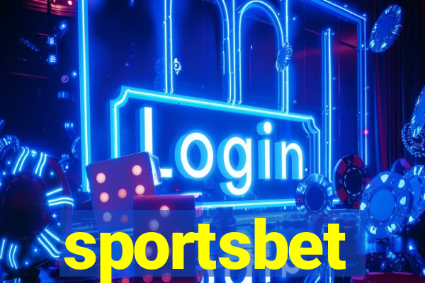 sportsbet