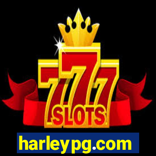 harleypg.com