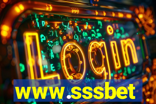 www.sssbet