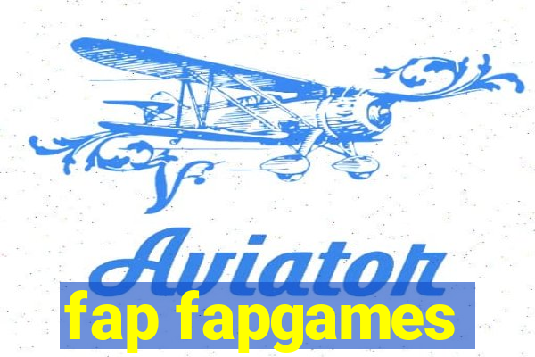 fap fapgames