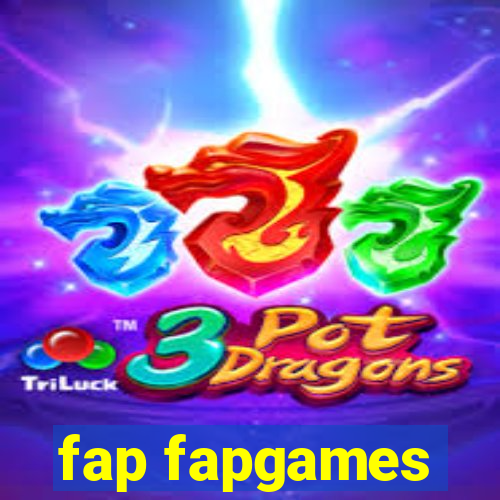 fap fapgames