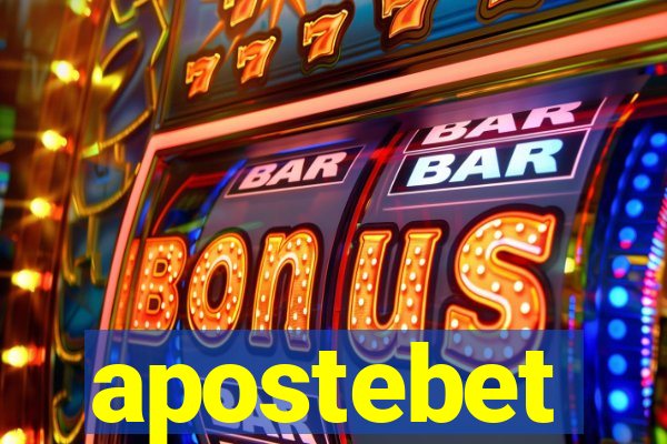 apostebet