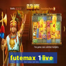 futemax 1 live