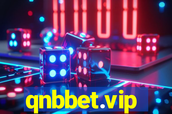 qnbbet.vip