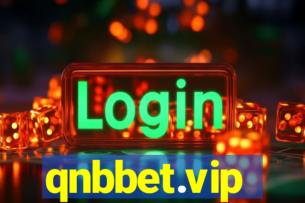 qnbbet.vip