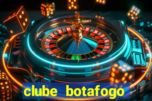 clube botafogo santa felicidade