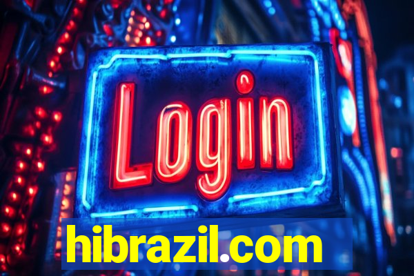 hibrazil.com