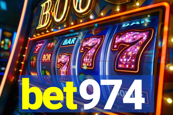 bet974