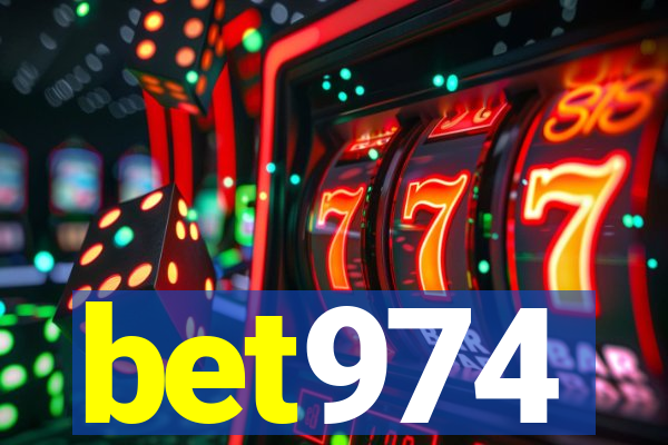 bet974