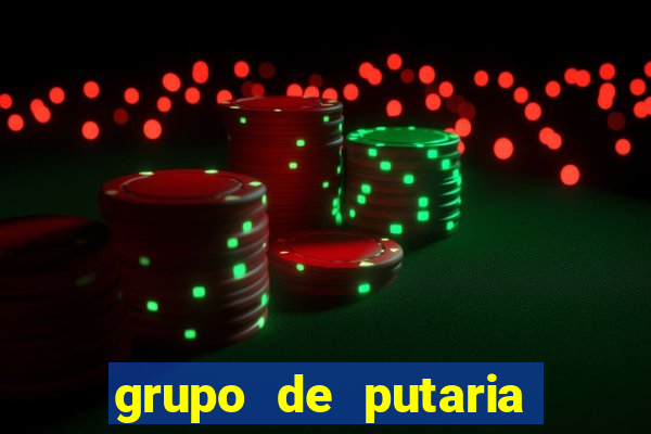 grupo de putaria para whatsapp