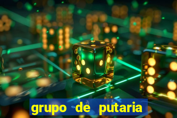 grupo de putaria para whatsapp