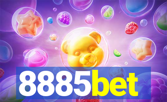 8885bet