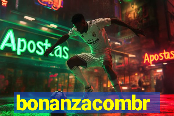 bonanzacombr