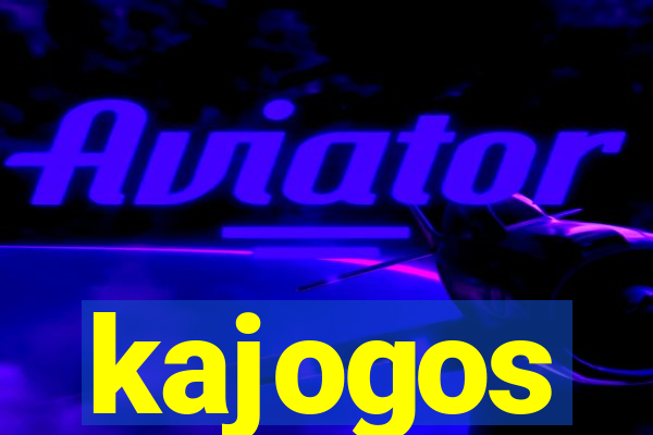 kajogos