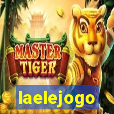 laelejogo