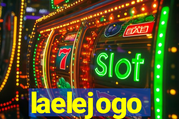 laelejogo