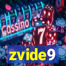 zvide9