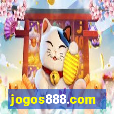 jogos888.com