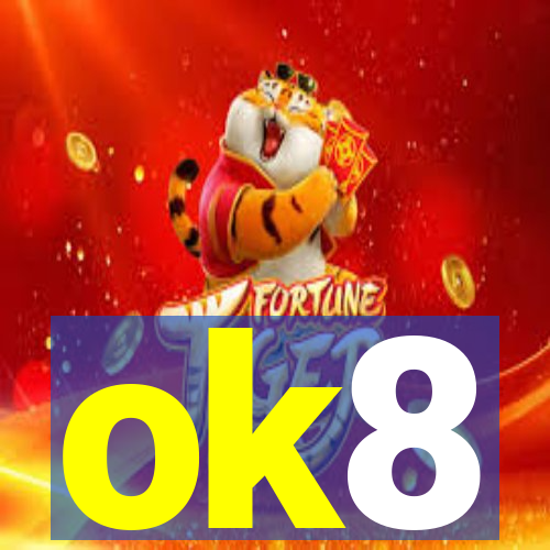 ok8