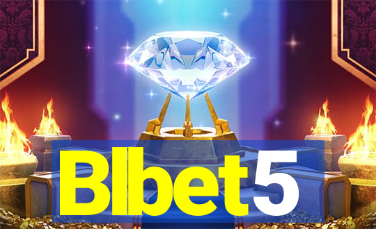 Blbet5