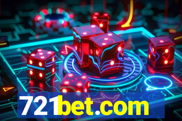 721bet.com