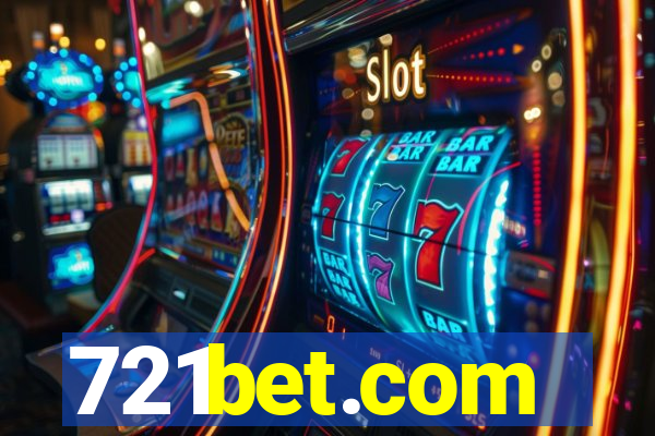 721bet.com