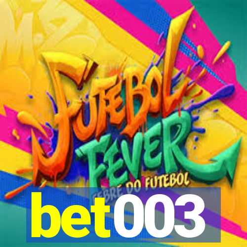 bet003