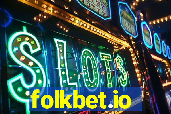 folkbet.io