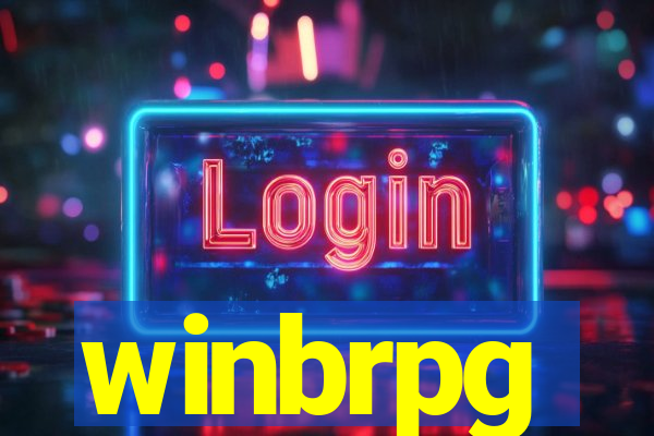 winbrpg