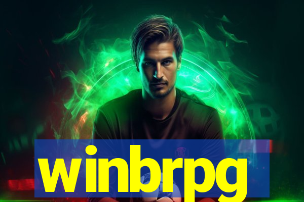 winbrpg