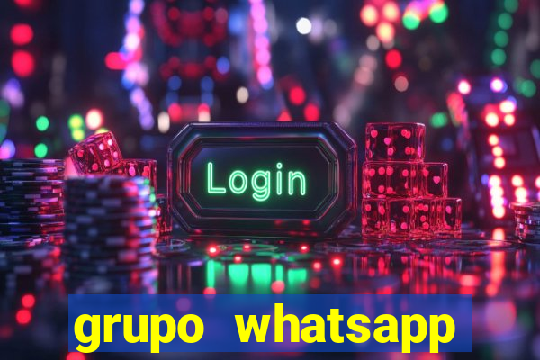 grupo whatsapp blitz porto alegre