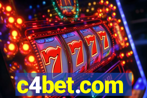 c4bet.com