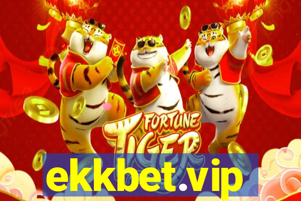 ekkbet.vip