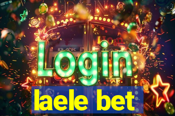 laele bet