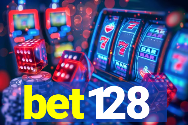 bet128