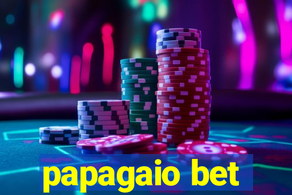 papagaio bet