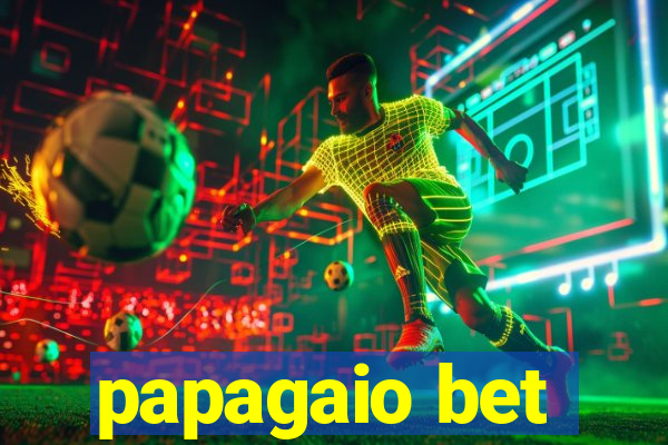 papagaio bet