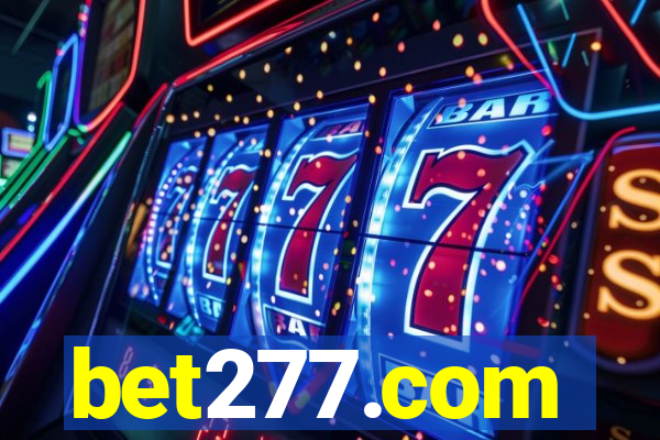 bet277.com