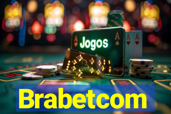 Brabetcom