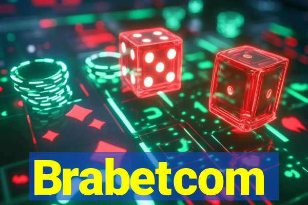 Brabetcom